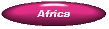 Africa Directory