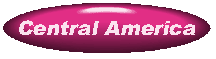 Meso-America Directory